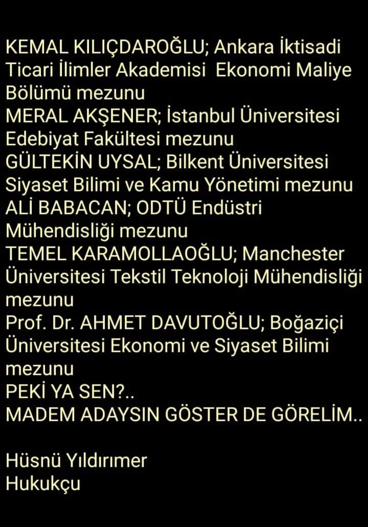 yakup (@yakup__1980) on Twitter photo 