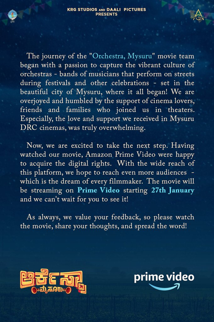 mahadev prasad tweet media