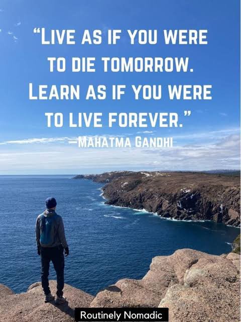 ashish_jadhao's tweet photo. Life 🌿
#FridayFuture https://t.co/lK0ax3Cbuw
