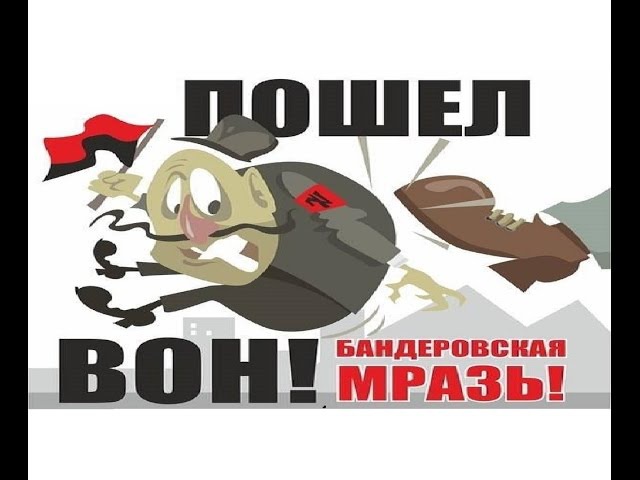 IgorBoxer28's tweet photo. @radiohed4 @bocharik ОДНОЗНАЧНО!... https://t.co/u5yJW3Xiva