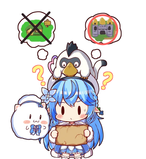 透過と差分も添えておきますね 