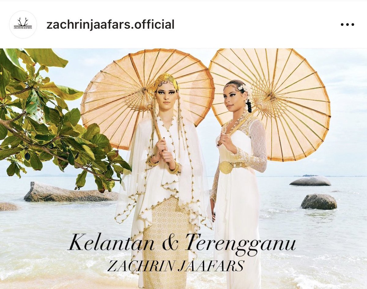 Zeghrinjfrs tweet media