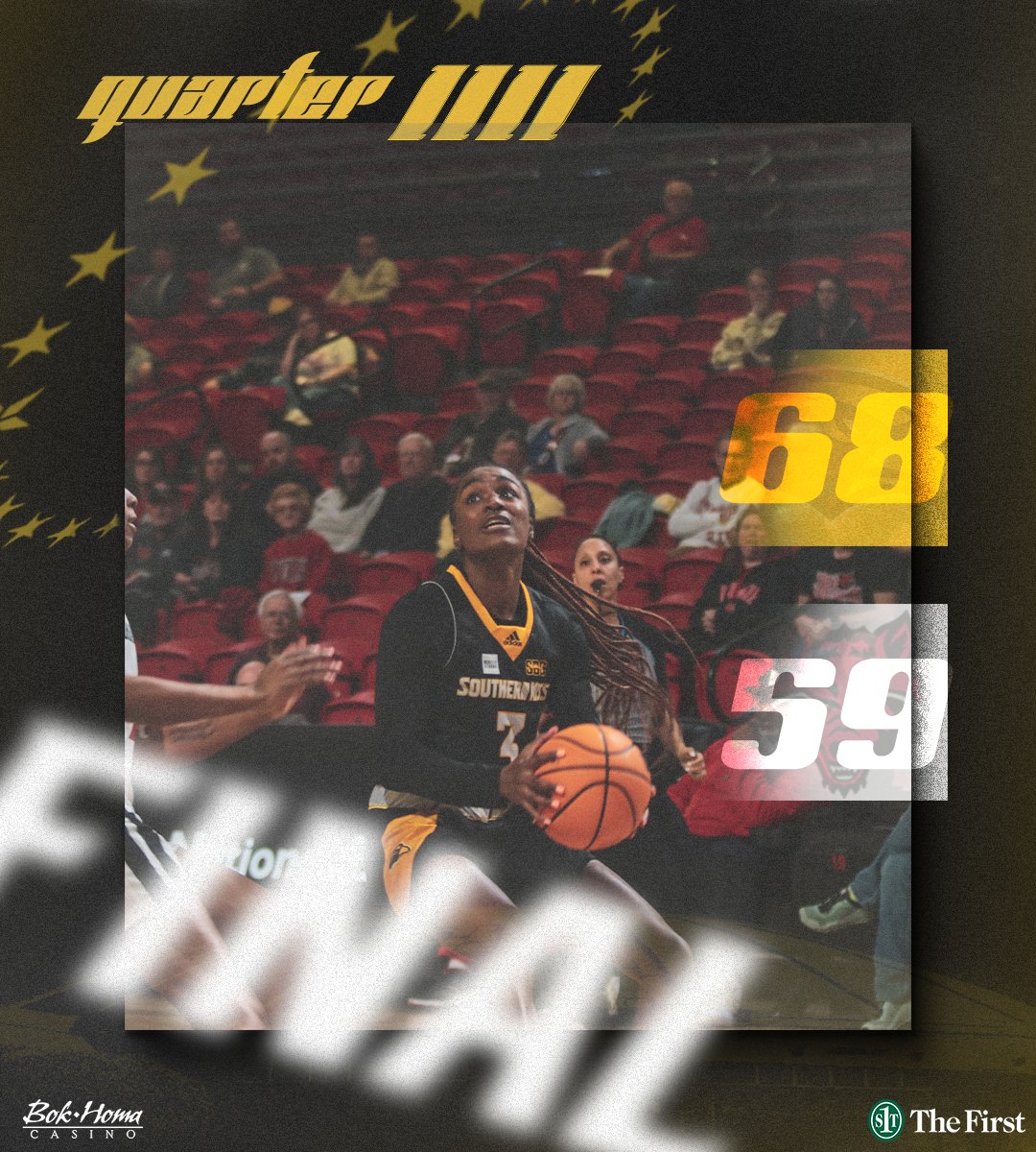 SouthernMissWBB's tweet photo. 𝐋𝐚𝐝𝐲 𝐄𝐚𝐠𝐥𝐞𝐬 𝐖𝐢𝐧

Better luck next time?

#SMTTT https://t.co/60PeHbwgiz