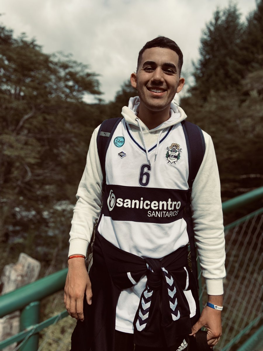 Bruno Vera 🐺⚽ tweet media