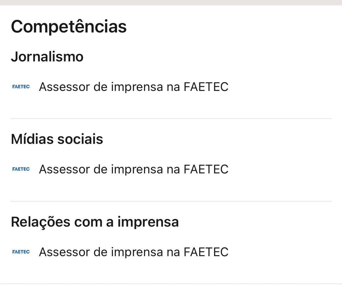 luizaarauju's tweet photo. achei suspeito essa parada da fiat marketing certo. achei o linkedin do cara e ele trabalha com marketing e redes sociais e reparei também que o único tweet dele com a #BBB23 foi esse falando da fiat. 👀 https://t.co/QMKzhXH1oH
