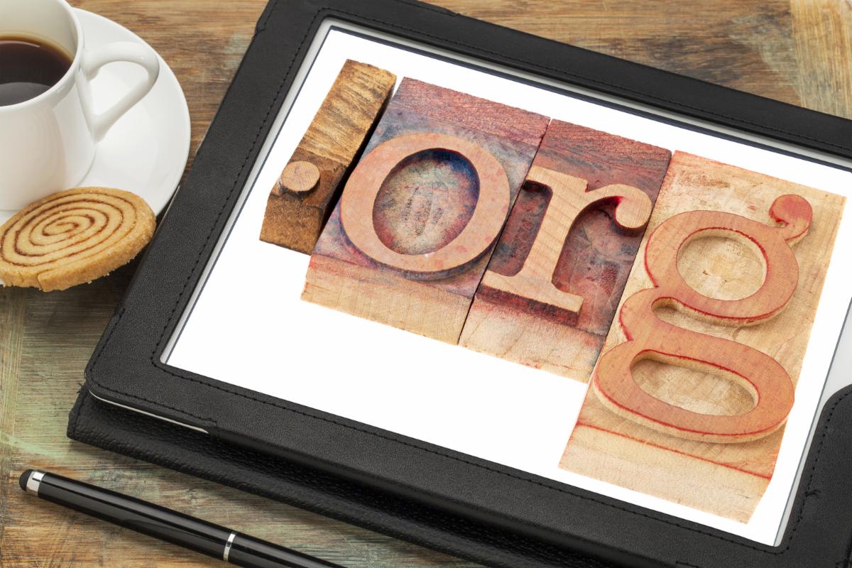 We know you need a knowledgeable, reliable partner who can produce your fundraising correspondence and protect your donors' privacy so we developed a solution to accomplish that. #abdatasolutions #nonprofit #fundraising #privacy conta.cc/3Wtb49g