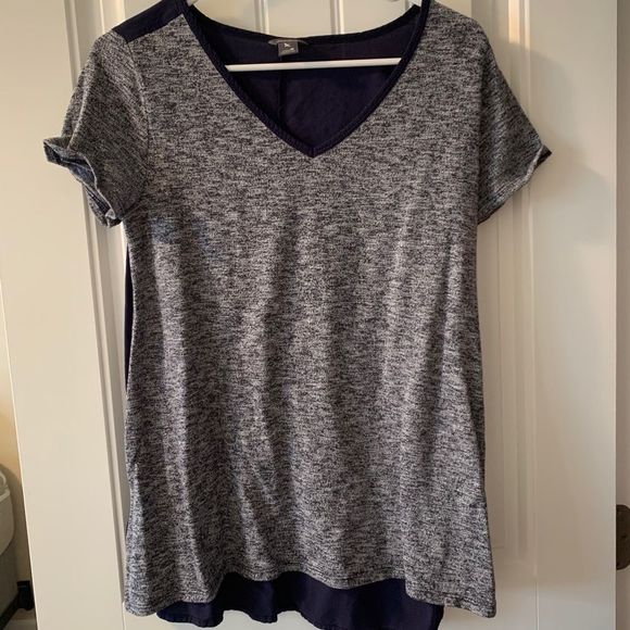 So good I had to share! Check out all the items I'm loving on <a href="/Poshmarkapp/">Poshmark</a> #poshmark #fashion #style #shopmycloset #anyahindmarch #speedo #eddiebauer: posh.mk/g6GK9Ql5Uwb