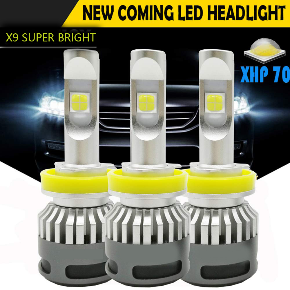 Beyondlight_LED tweet picture