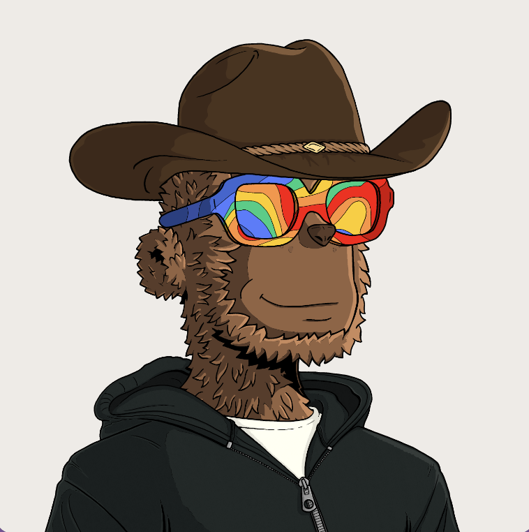 LaunchLabs_sol's tweet photo. The LL DAO is #raffling out another @y00tsNFT on @FamousFoxFed. 100% of the profit goes to the DAO. 

Last #y00ts #raffle we held sold out and one of our holders won with just 1 ticket purchase. Not too shabby 🙏

https://t.co/oRz2tZfdCJ https://t.co/Xy8PCZyOEA