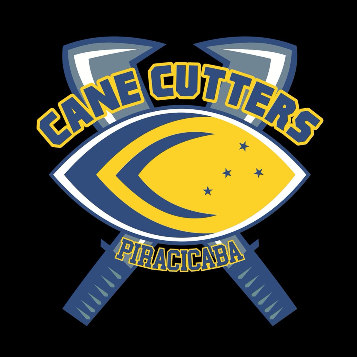 Cane_Cutters's tweet photo. #NewProfilePic https://t.co/ca2dDsM0yq