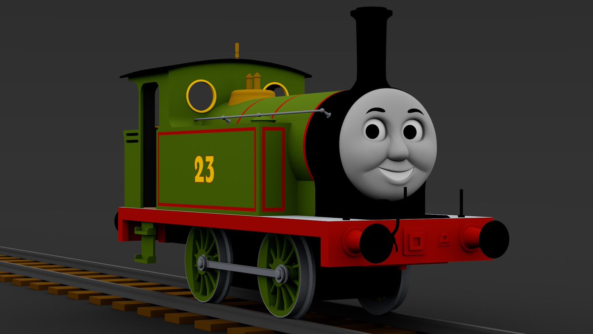 Mega The Punny Menace tweet media