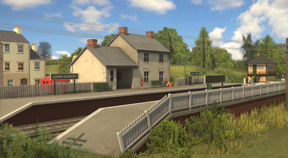 Mega The Punny Menace tweet media