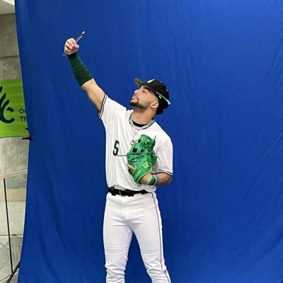 JC Calhoun tweet media