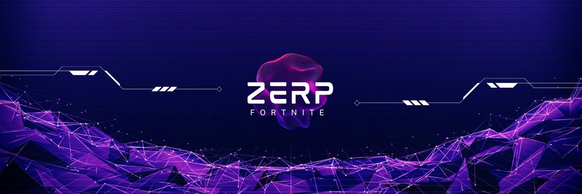 zerpypooh's tweet image. who f*ck w/ the new twitter header?? 🚀