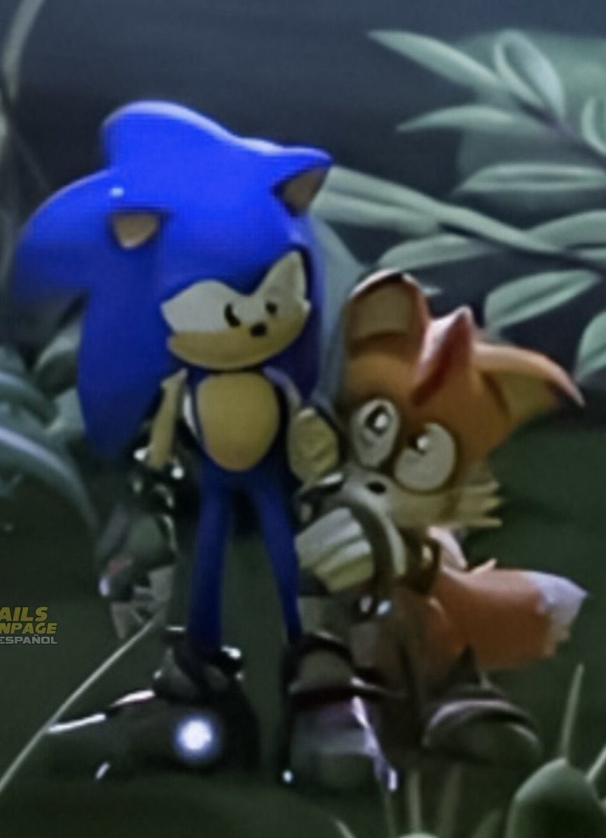 sontaiIs's tweet photo. how is the grown ass tails more scared than the little tails im crying😭😭😭 https://t.co/gybULVW6s7