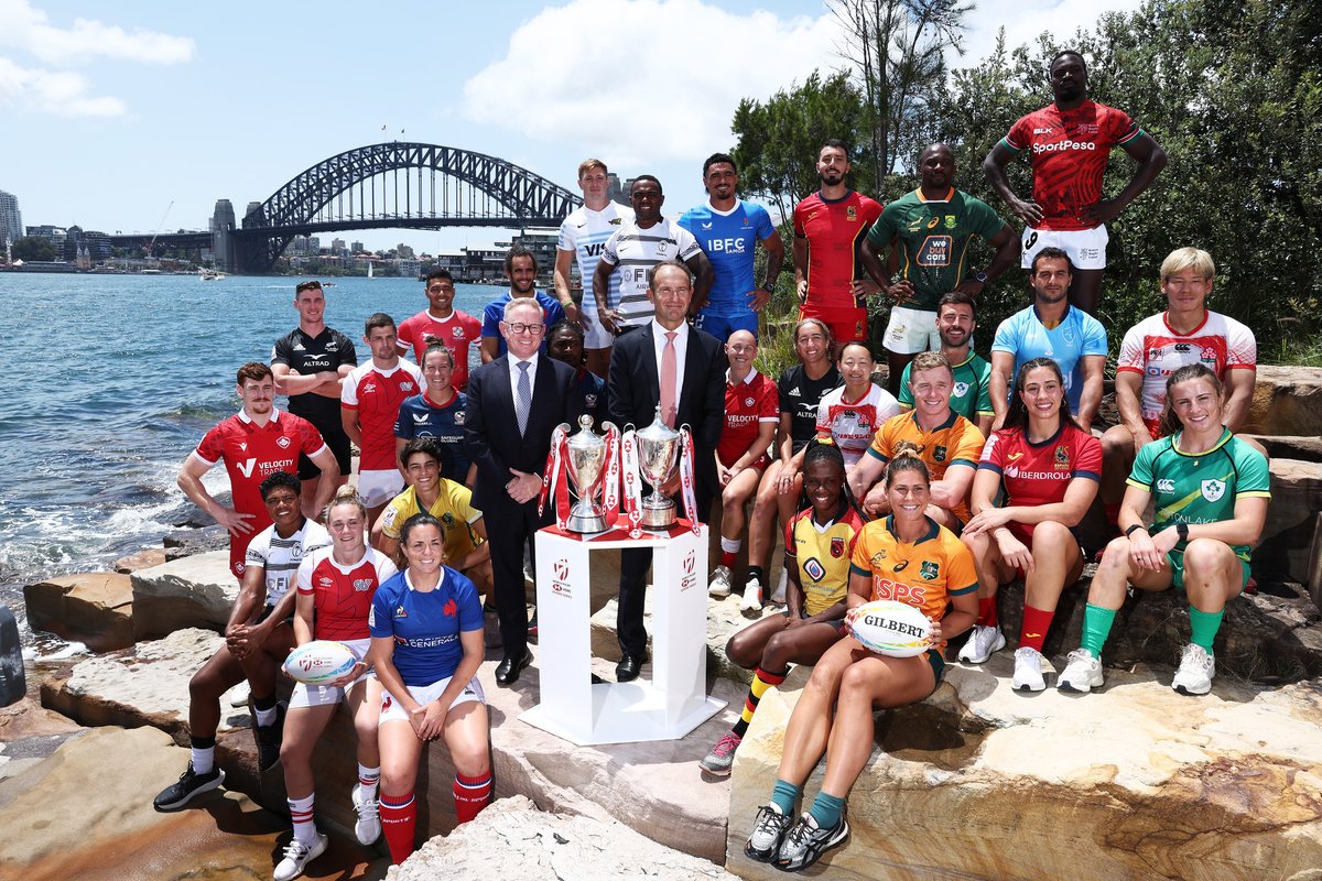 allblack7s's tweet photo. 🏉 HSBC WORLD RUGBY SEVENS SERIES SYDNEY -2023 LIVE 🏉

📺 ⭕► https://t.co/VYBEPDwdTE

📲 ⭕► https://t.co/VYBEPDwdTE

DON’T FORGET TO FOLLOW US

#Sydney7s | #HSBC7s https://t.co/d6bfpdzIFG