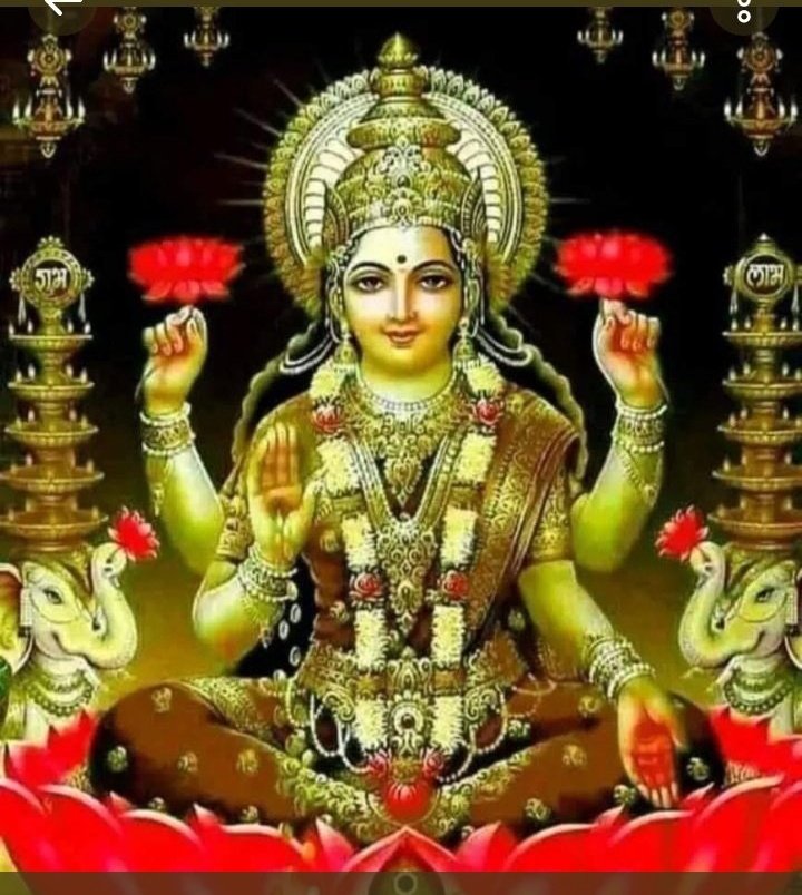 DeepeshwariDham's tweet photo. 🙏🙏🙏 https://t.co/svrr9dvpM0