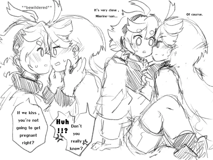 English translated.
My handwriting is terrible and I think it's good , if I use the font from the computer. 