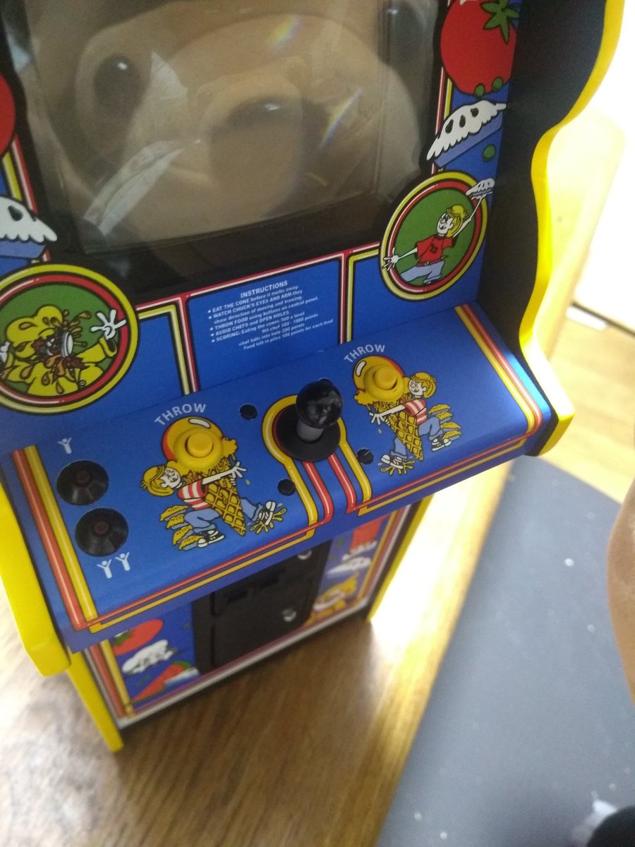 ym2610's tweet image. 棒のフィーリングがヌルヌルでよい