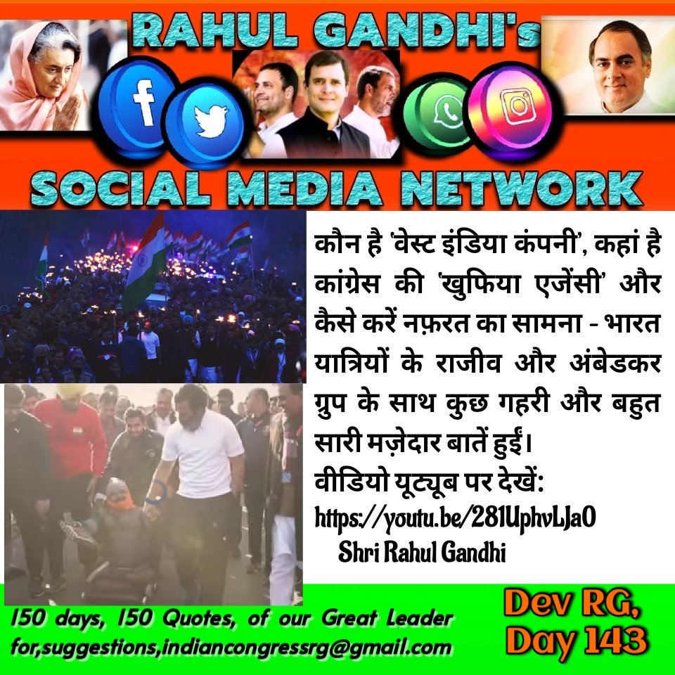 DevRgtw's tweet photo. https://t.co/RM9Awk05qP
