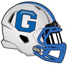 andrewyoung25_'s tweet photo. Thank you for the offer!! @GSCFootball @coach_kellar https://t.co/1fMXRemcCF