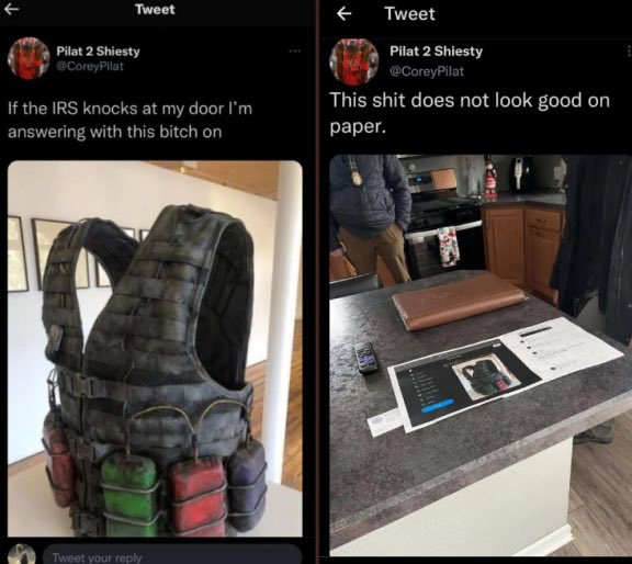 InternetH0F's tweet image. 