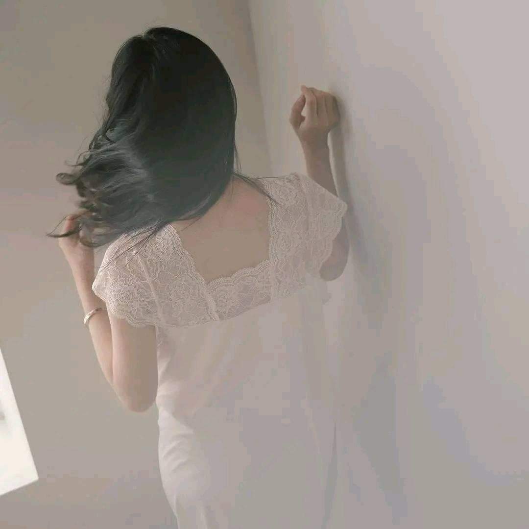 queeners69's tweet photo. #FotoProfilBaru https://t.co/wWOzIZpbBh