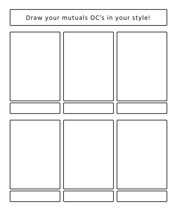 hewo any mutuals....gonna take like a few👀 