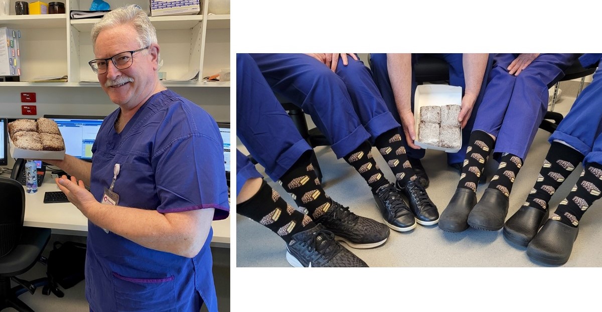 Sylvia van Dyk tweet media