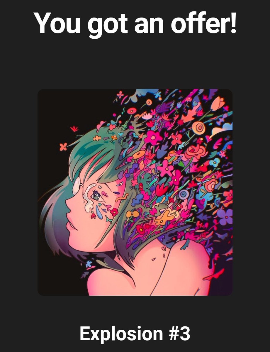 Lemonnerd NFT tweet media