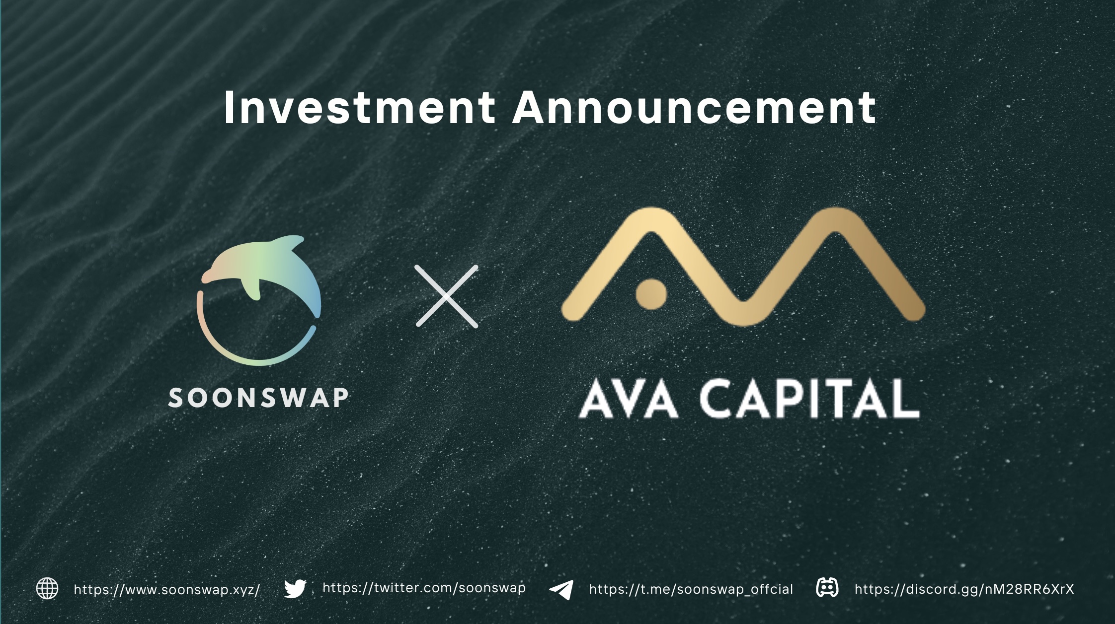 AVA Crypto 3 ( Arbitrum ) (AVACapitaI) / Twitter