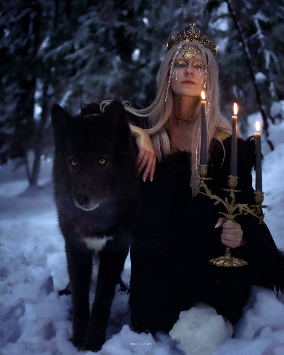 We’ve been away because there is a lot in the works. First glimpse into TOWAW book coming. ⚔️🐺