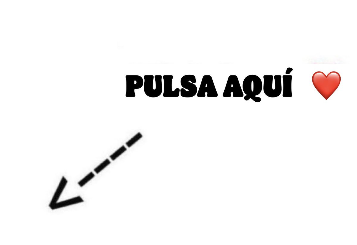 TraductorAndaluz (@traductoandal) on Twitter photo 