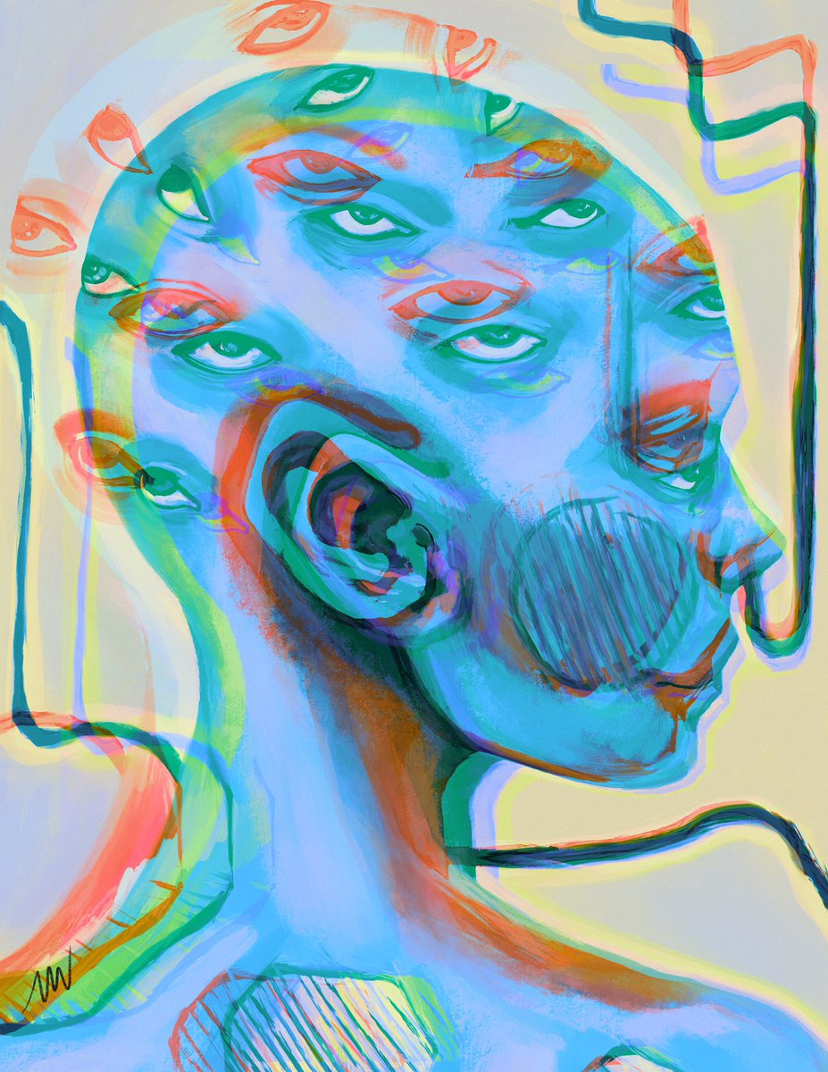 madworldink's tweet photo. maybe it’s all in my head https://t.co/cNf9cptSOo