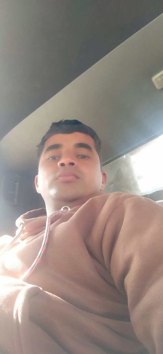 अरु काे सम्मान गर्न सक्नु हुन भने अपमान पनि नगराै नत्र पछुताउन पर्ला याद गरै।