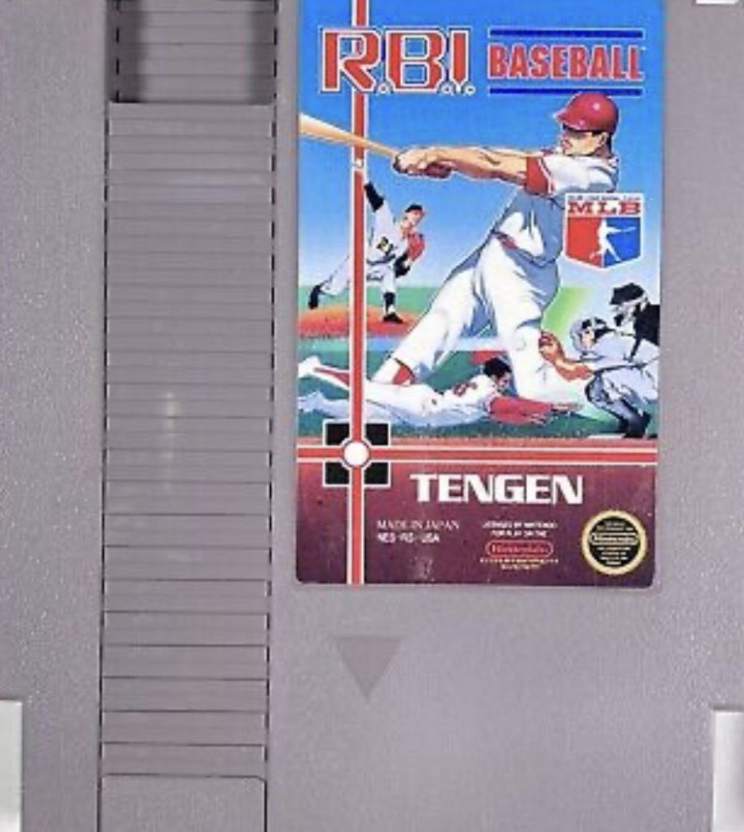 80s Sports N Stuff tweet media