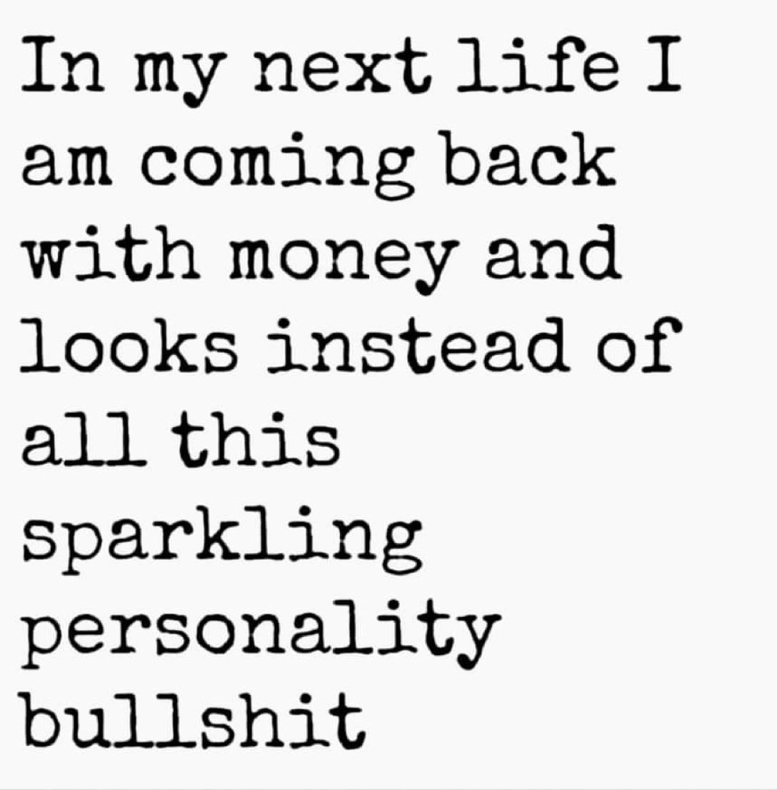 CaraMia200's tweet photo. #Life #WhatIKnow #HaveALaugh https://t.co/OVIAykogoE