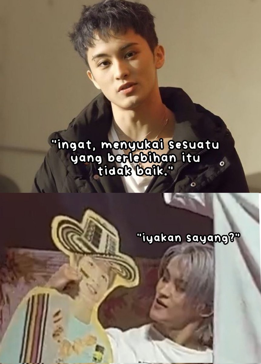 sapi (close) tweet media