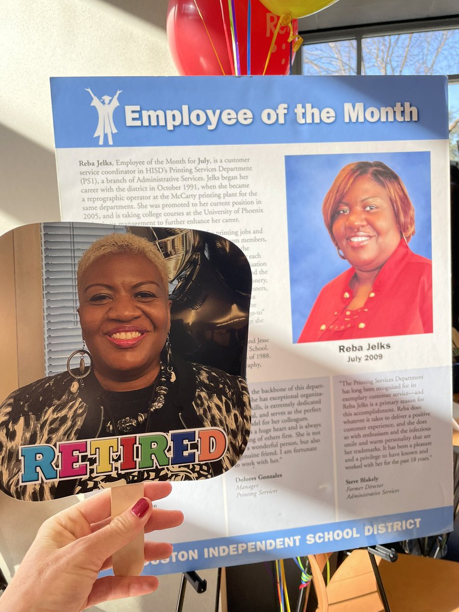 Helen Clancy, MSW tweet media