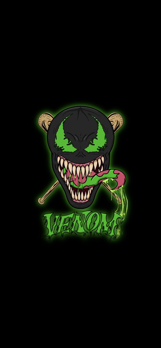 <a href="/CartoonedInc/">Cartooned.Inc</a> literally knocked this shit outta of the park! Thank you so much Iris seriously you are AWESOME! Hit up <a href="/CartoonedInc/">Cartooned.Inc</a> for all your logo needs!!!