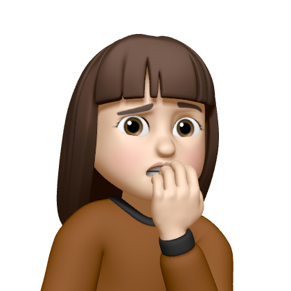 noarua_'s tweet photo. 今日も寒すぎる🥶
この子達がいないと、この寒さ乗り越えれなくなっちゃったなぁ🤣 https://t.co/ZYh3CbOfma