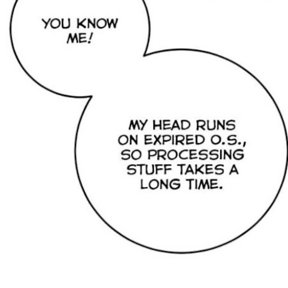 inactive:( (๑˃̵ᴗ˂̵)ﻭ tweet media