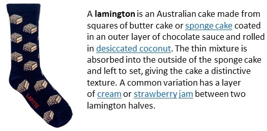 Sylvia van Dyk tweet media