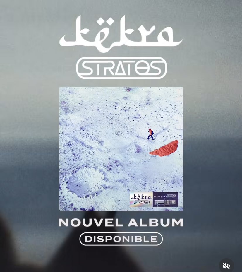 FC KEKRA tweet media