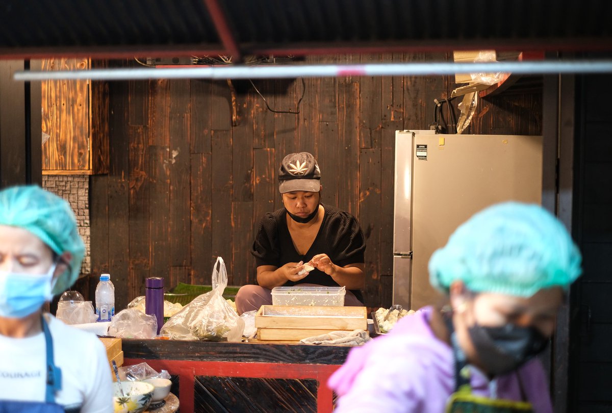 Pádraig Gaffney 🇵🇸 tweet media