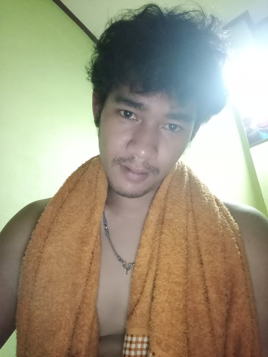 กาย Pranjirat tweet media