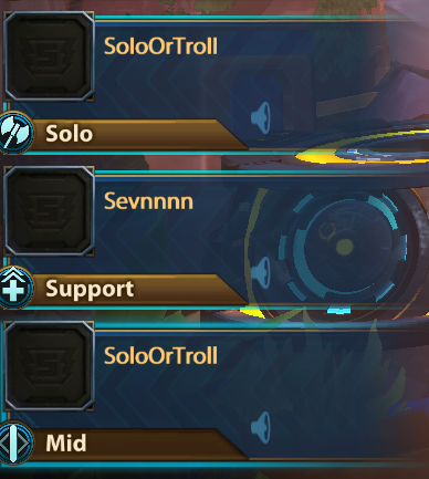 Jacob High tweet media