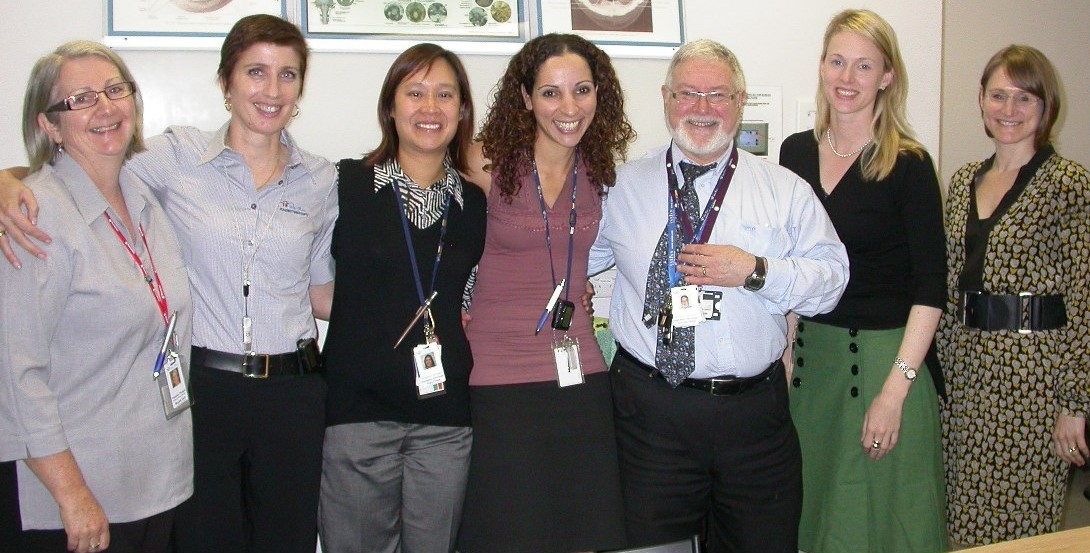 Sylvia van Dyk tweet media