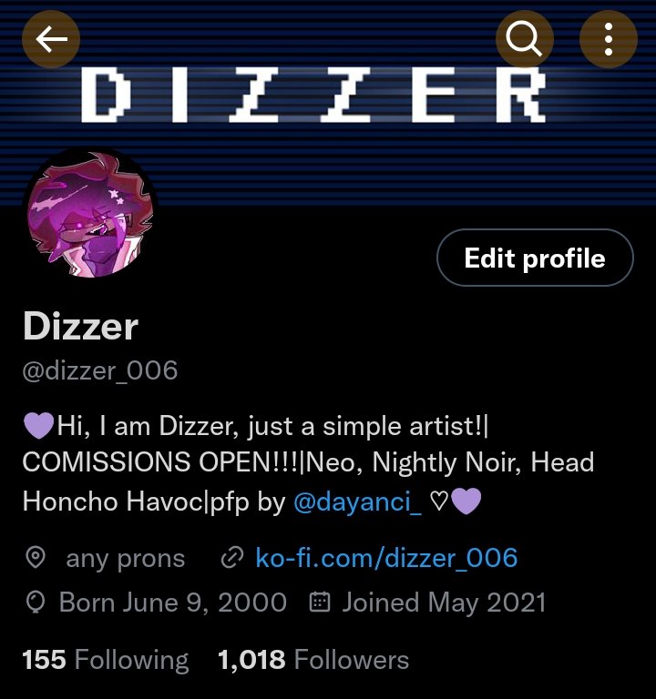 WOAAAHH THANK YOU FOR THE 1 FOLLOWER!:0
WE DID IT