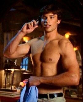 spencer (top 0.1% of spencers) tweet media